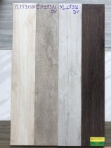 4 mẫu gạch lát nền vân gỗ 15X90cm cao cấp giá rẻ